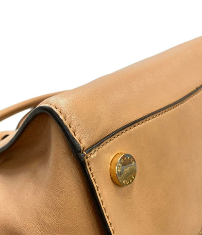 MICHAEL KORS ハンドバッグ ショルダーバッグ 2WAY 斜め掛け レディース マイケルコース