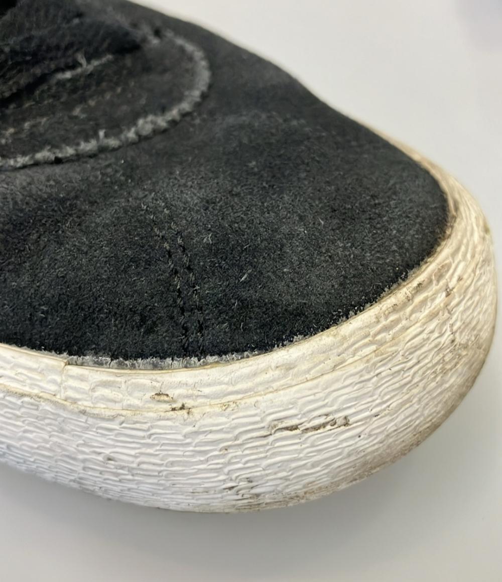 ナイキ ミドルカットスニーカー 923112-001 レディース SIZE 24.5 (L) NIKE