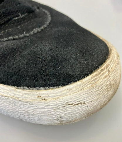 ナイキ ミドルカットスニーカー 923112-001 レディース SIZE 24.5 (L) NIKE