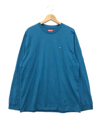 シュプリーム  長袖Tシャツ      メンズ SIZE L (L) Supreme