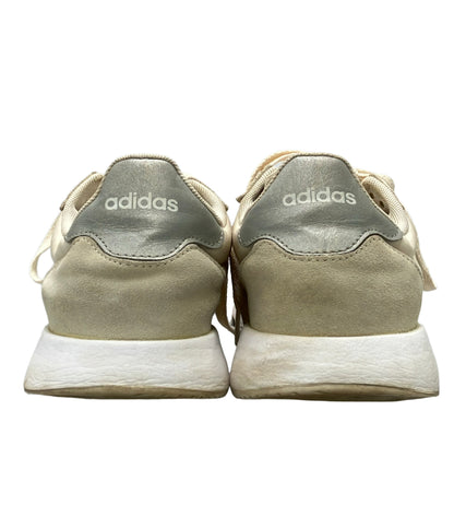 adidas ローカットスニーカー ラン60s 2.0 FZ0959 レディース SIZE 24.0 アディダス
