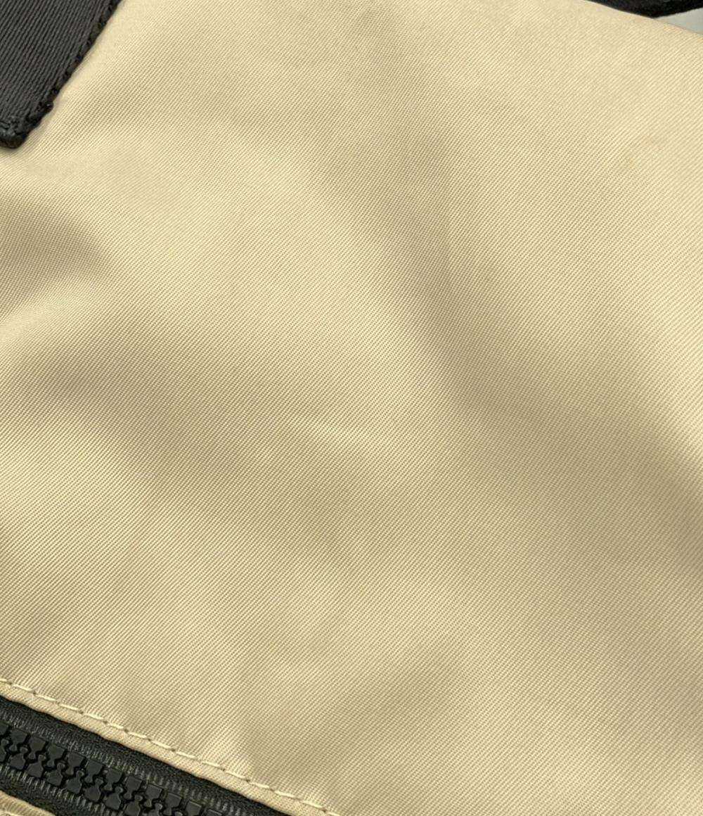 ヘデグレン リュック レディース HEDGREN