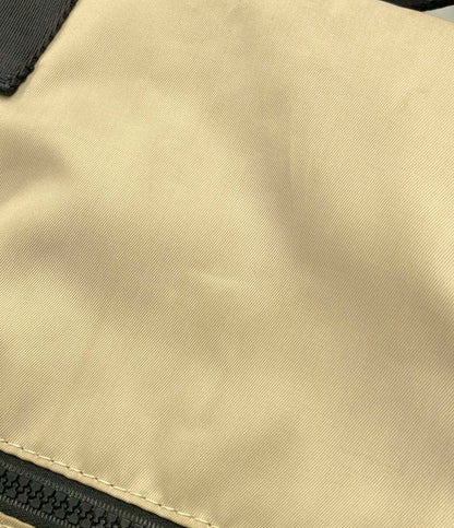 ヘデグレン リュック レディース HEDGREN