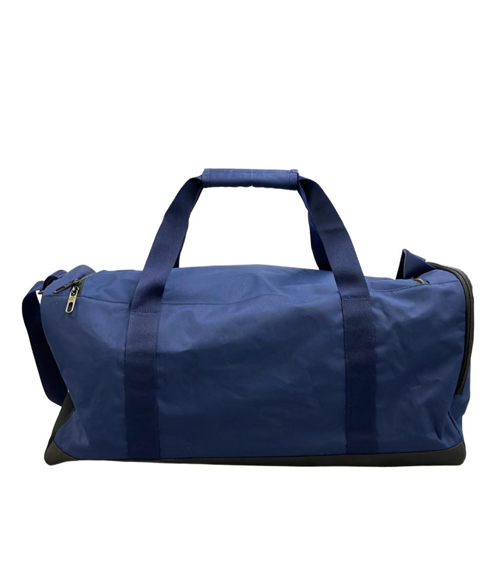 adidas ダッフルバッグ ボストンバッグ メンズ アディダス