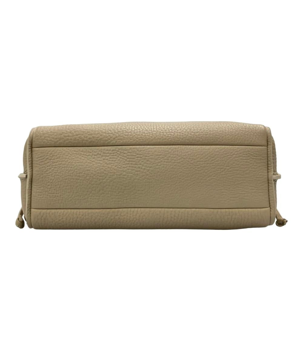 ロンシャン ハンドバッグ トートバッグ レディース Longchamp