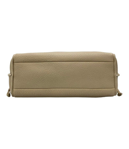 ロンシャン ハンドバッグ トートバッグ レディース Longchamp