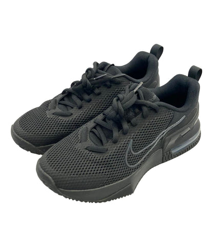 NIKE ローカットスニーカー AIR MAX ALPHA TRAINER 6 FQ1833-003 メンズ SIZE 26.0 (M) ナイキ