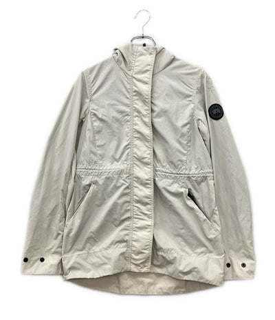 CANADA GOOSE デイビー ジャケット 2428LB レディース SIZE XS カナダグース