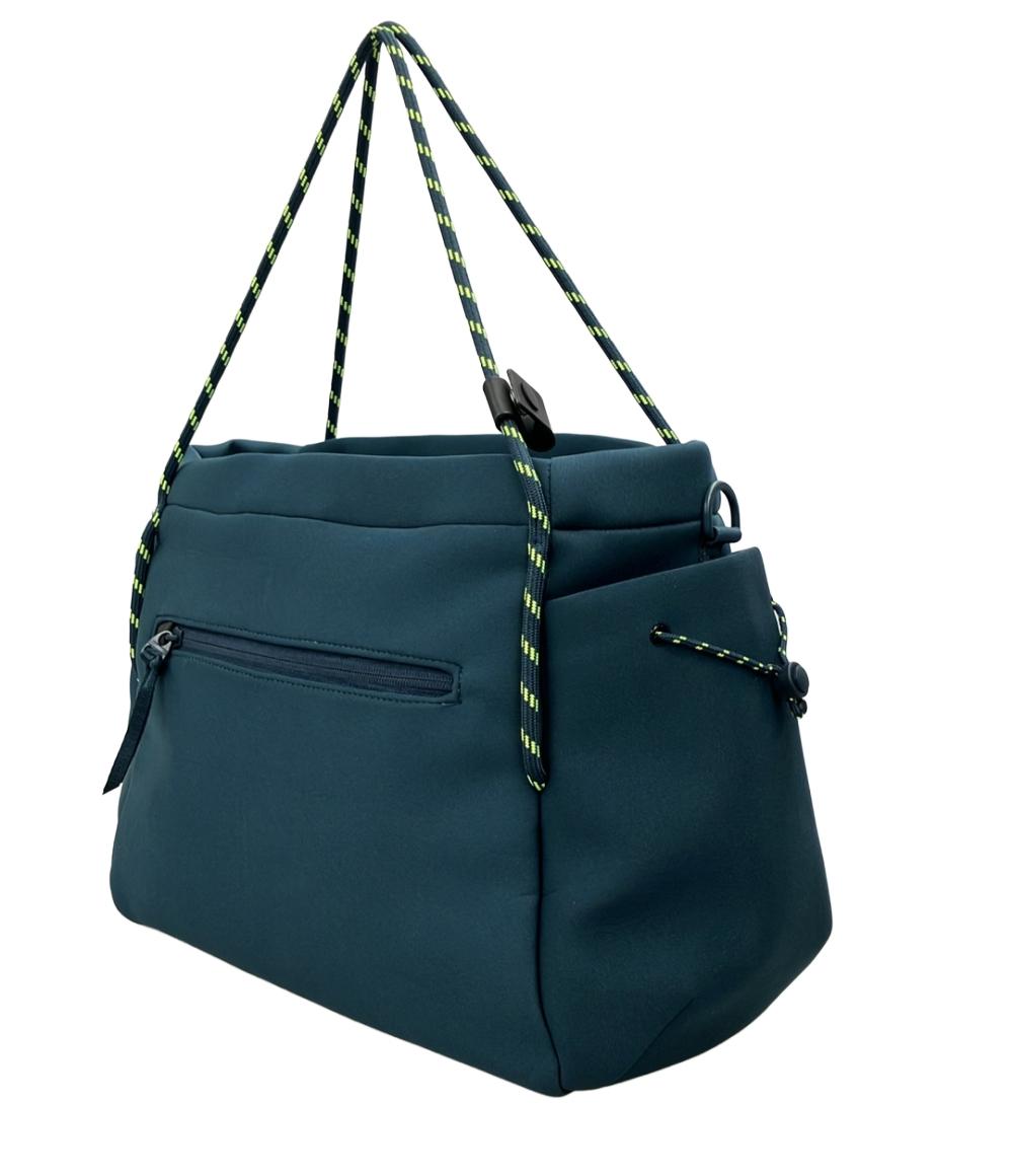 アディダス 2WAY ハンドバッグ ショルダーバッグ 斜め掛け レディース adidas