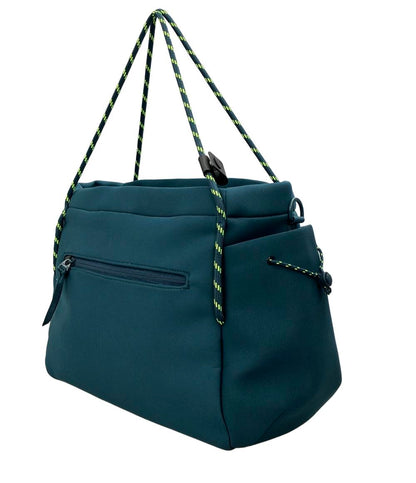 アディダス 2WAY ハンドバッグ ショルダーバッグ 斜め掛け レディース adidas