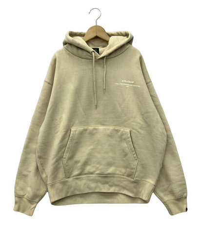 アップルバム プルオーバーパーカー メンズ SIZE L (L) APPLEBUM