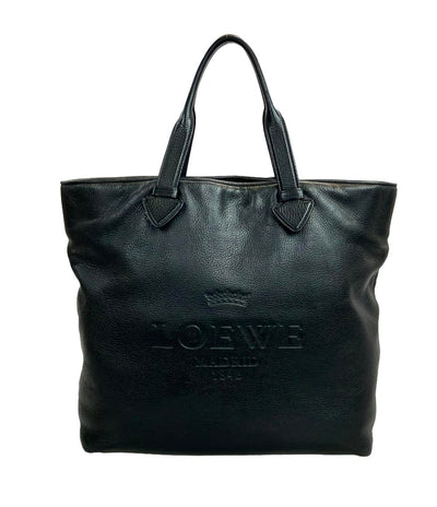 ロエベ トートバッグ レディース LOEWE