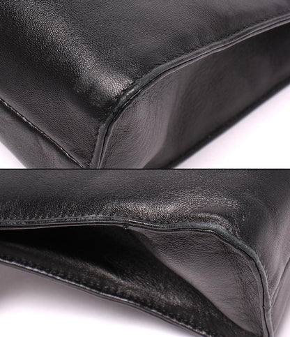 PRADA 2way ハンドバッグ ショルダーバッグ 斜め掛け 1BG418 レディース プラダ