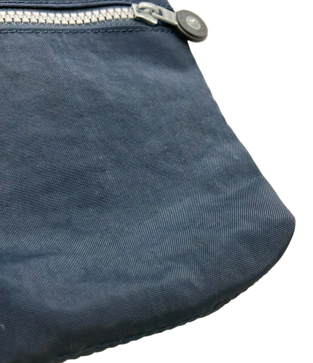 Kipling ショルダーバッグ 斜め掛け レディース キプリング