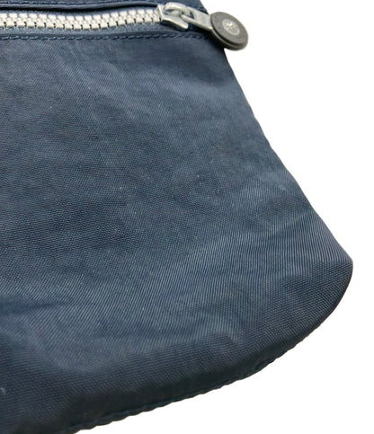 Kipling ショルダーバッグ 斜め掛け レディース キプリング