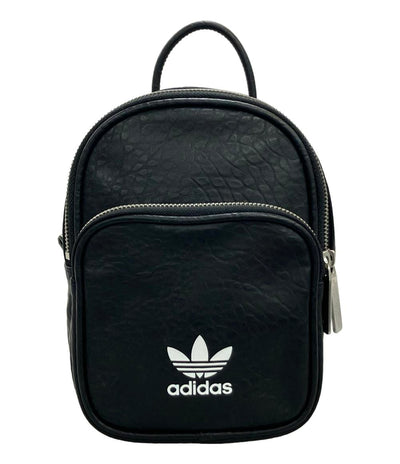 adidas ミニリュック レディース アディダス