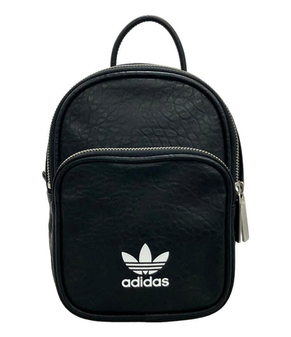 adidas ミニリュック レディース アディダス