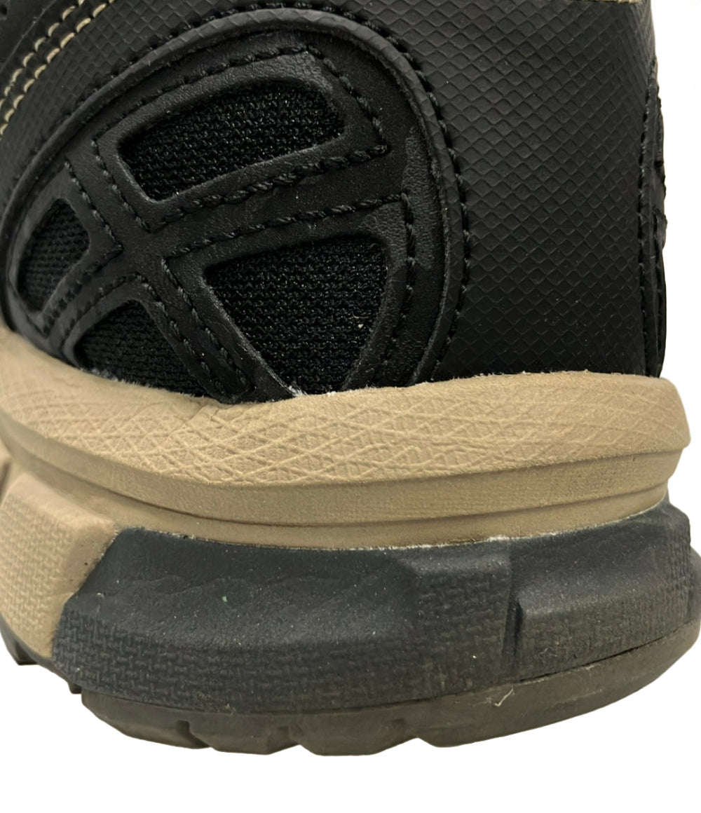 asics ローカットスニーカー ゲル ソノマ 15-50 1203A538 メンズ SIZE 28.0 アシックス