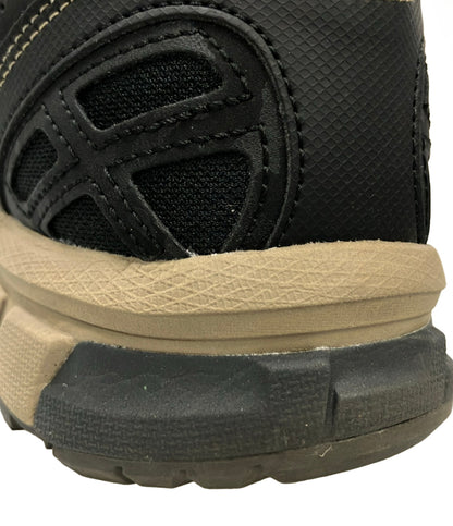 asics ローカットスニーカー ゲル ソノマ 15-50 1203A538 メンズ SIZE 28.0 アシックス
