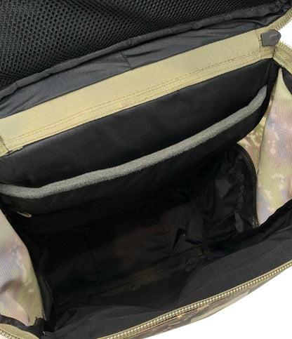 THE NORTH FACE リュック NM82000 メンズ ザ・ノース・フェイス