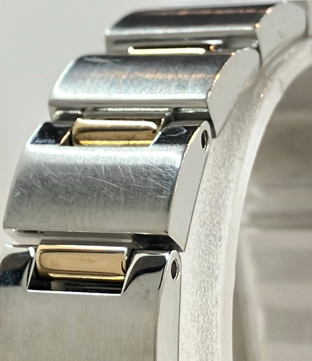 CITIZEN 腕時計 ウィッカ wicca ソーラー ピンク E001-S017505 レディース シチズン