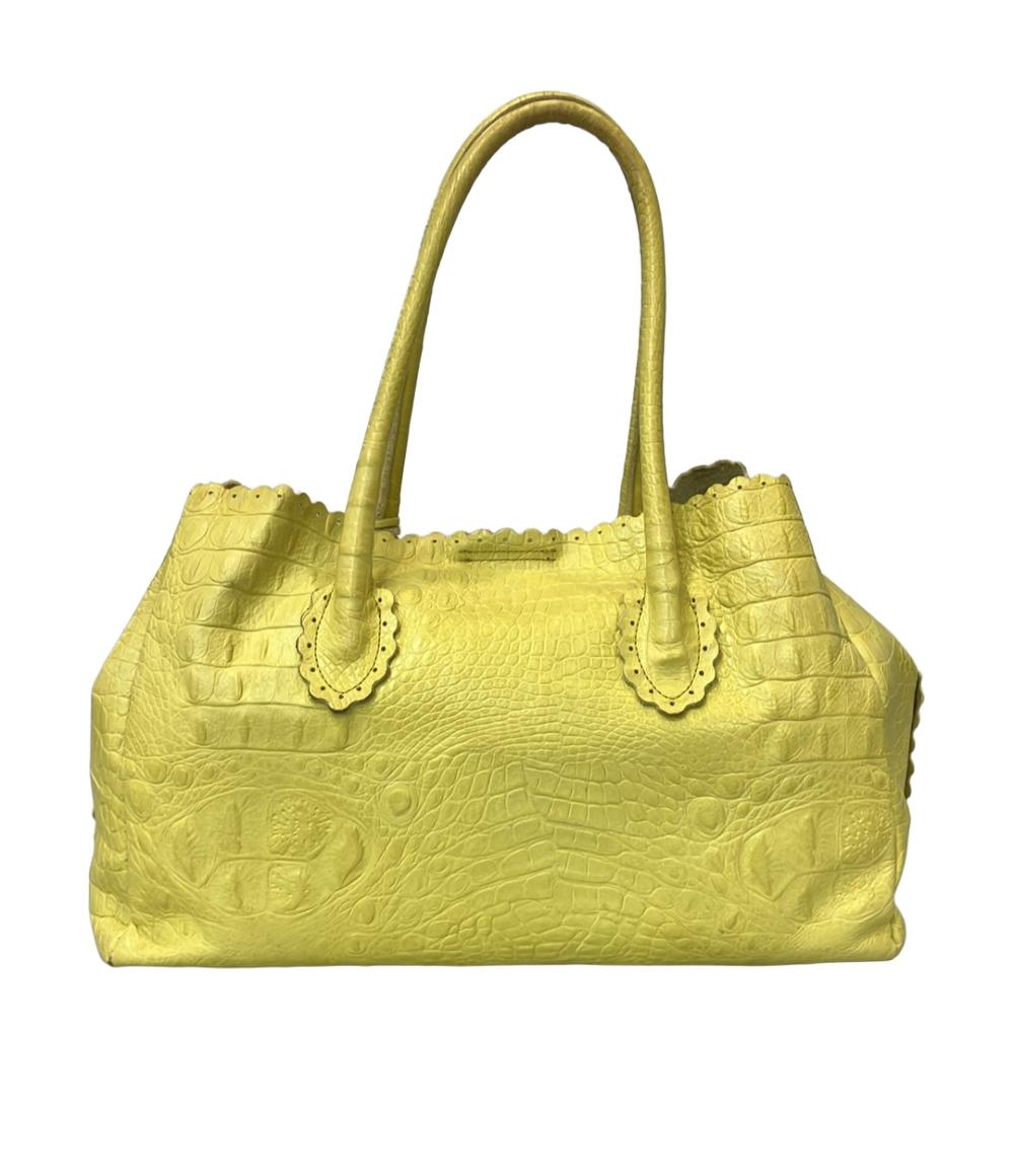 Furla トートバッグ 肩掛け レディース フルラ