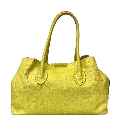 Furla トートバッグ 肩掛け レディース フルラ