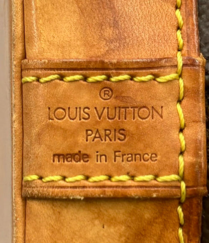 LOUIS VUITTON ハンドバッグ アルマ モノグラム M51130 レディース ルイ・ヴィトン