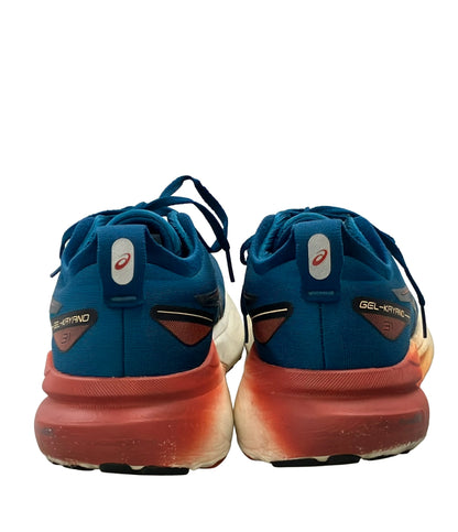 asics ローカットスニーカー ゲル カヤノ 31 1011B867 メンズ SIZE 26.5 アシックス
