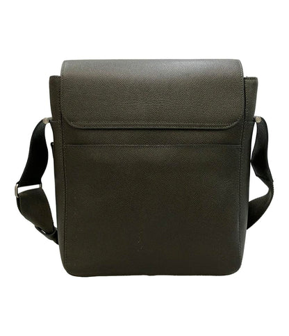 Dunhill ショルダーバッグ 斜め掛け メンズ ダンヒル