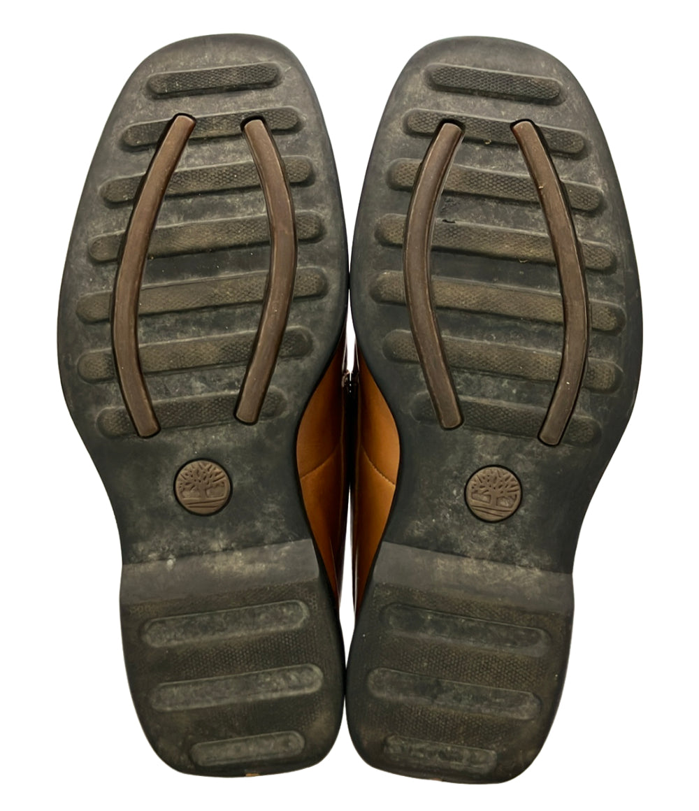 Timberland ローファー メンズ SIZE 9W ティンバーランド
