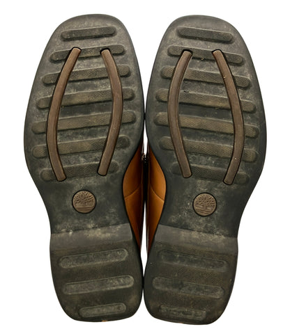 Timberland ローファー メンズ SIZE 9W ティンバーランド