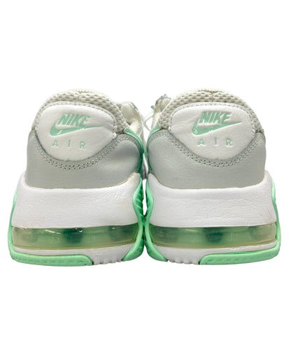 NIKE ローカットスニーカー エア マックス エクシー FZ3769-100 レディース SIZE 25.0 ナイキ