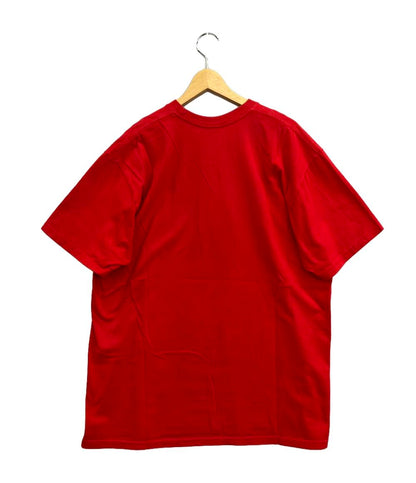 シュプリーム 半袖Tシャツ メンズ SIZE XL (XL) Supreme