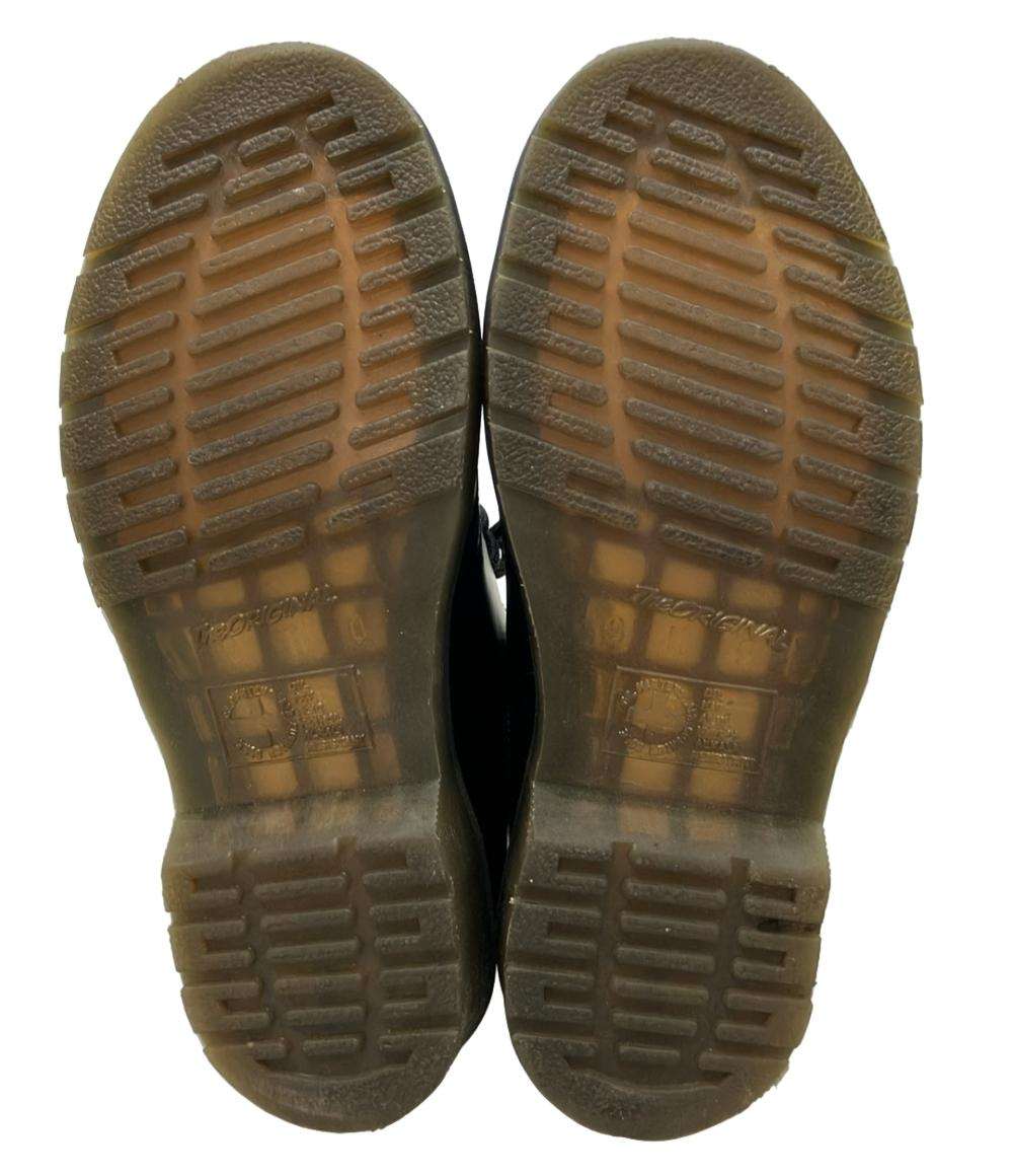 Dr.Martens 3ホールシューズ 1461 レディース SIZE UK4 (23cm) ドクターマーチン