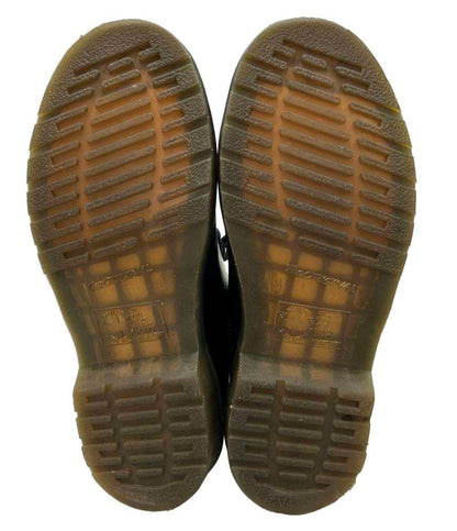 Dr.Martens 3ホールシューズ 1461 レディース SIZE UK4 (23cm) ドクターマーチン