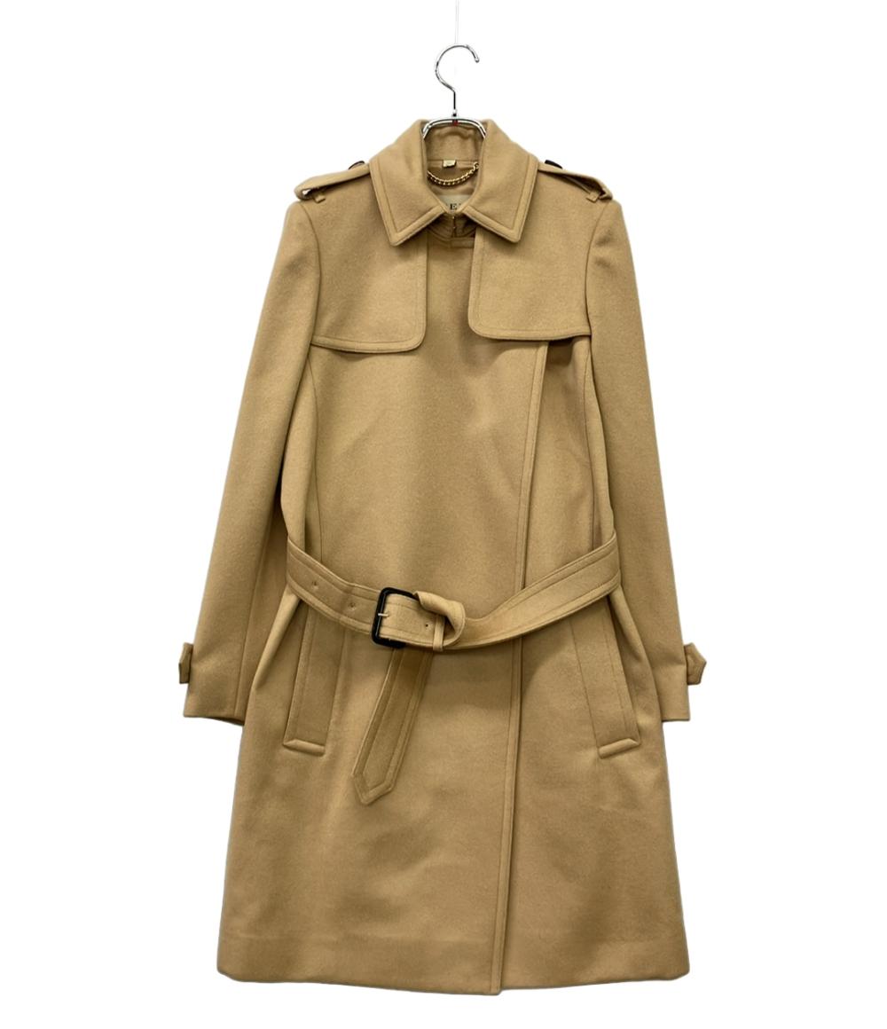 BURBERRY トレンチコート レディース SIZE 40 (M) バーバリー