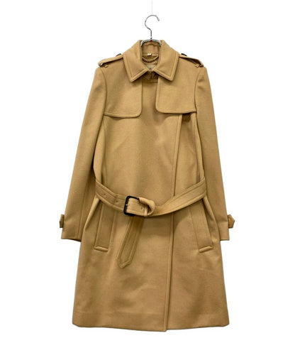 BURBERRY トレンチコート レディース SIZE 40 (M) バーバリー