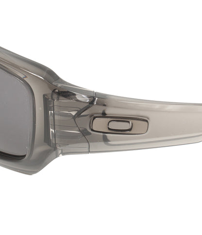 OAKLEY サングラス アイウェア 54□20 ファイブススクエアード OO9238 メンズ オークリー