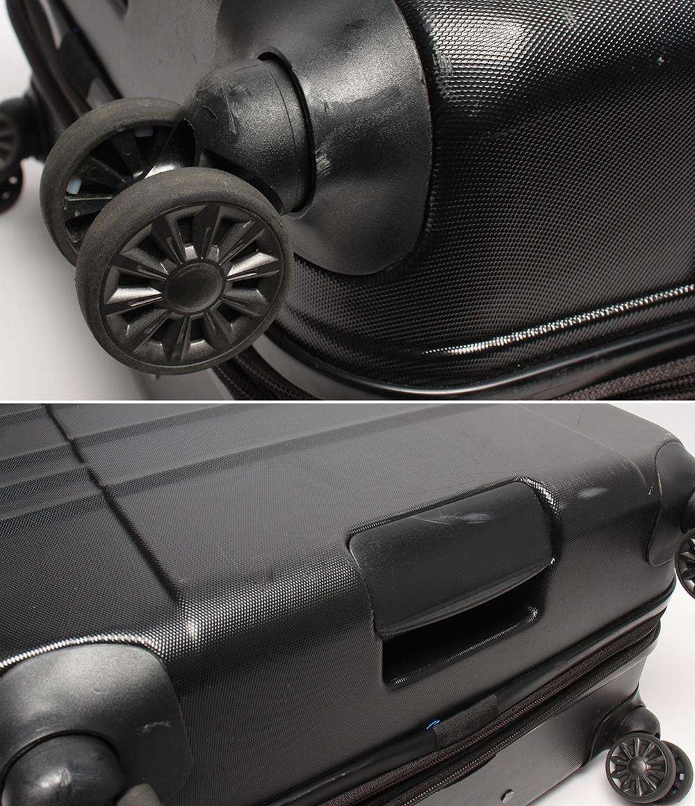 スーツケース キャリーケース レディース SwissGear スイスギア