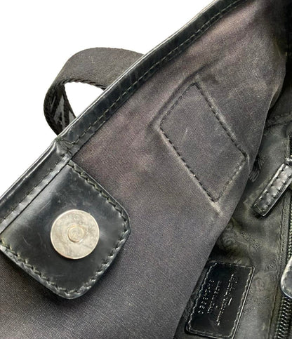 Salvatore Ferragamo トートバッグ GA-248650 レディース サルヴァトーレフェラガモ