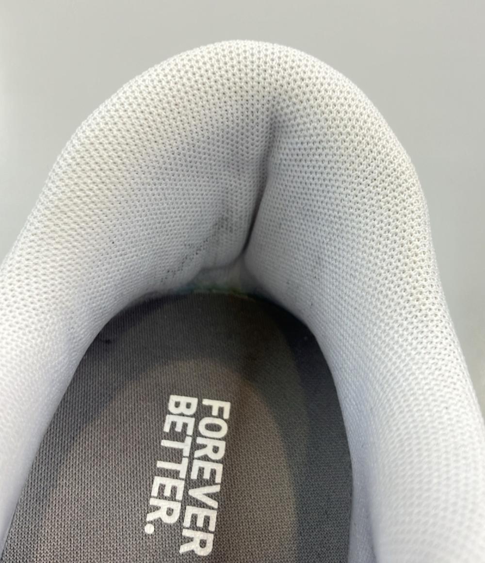 プーマ ローカットスニーカー 392504-02 レディース SIZE 25.0 (XL) PUMA