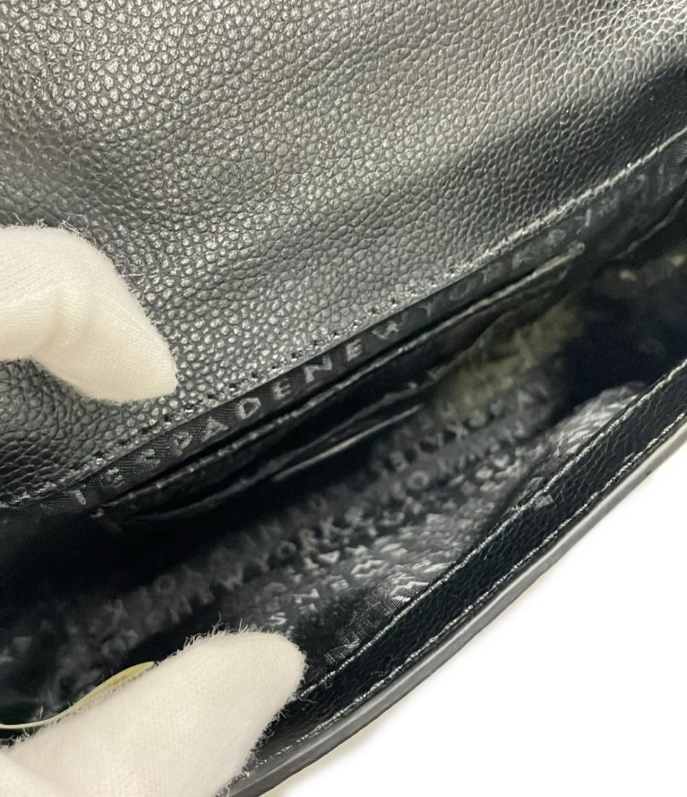 Kate Spade 2WAY ハンドバッグ ショルダーバッグ 斜め掛け レディース ケイトスペード