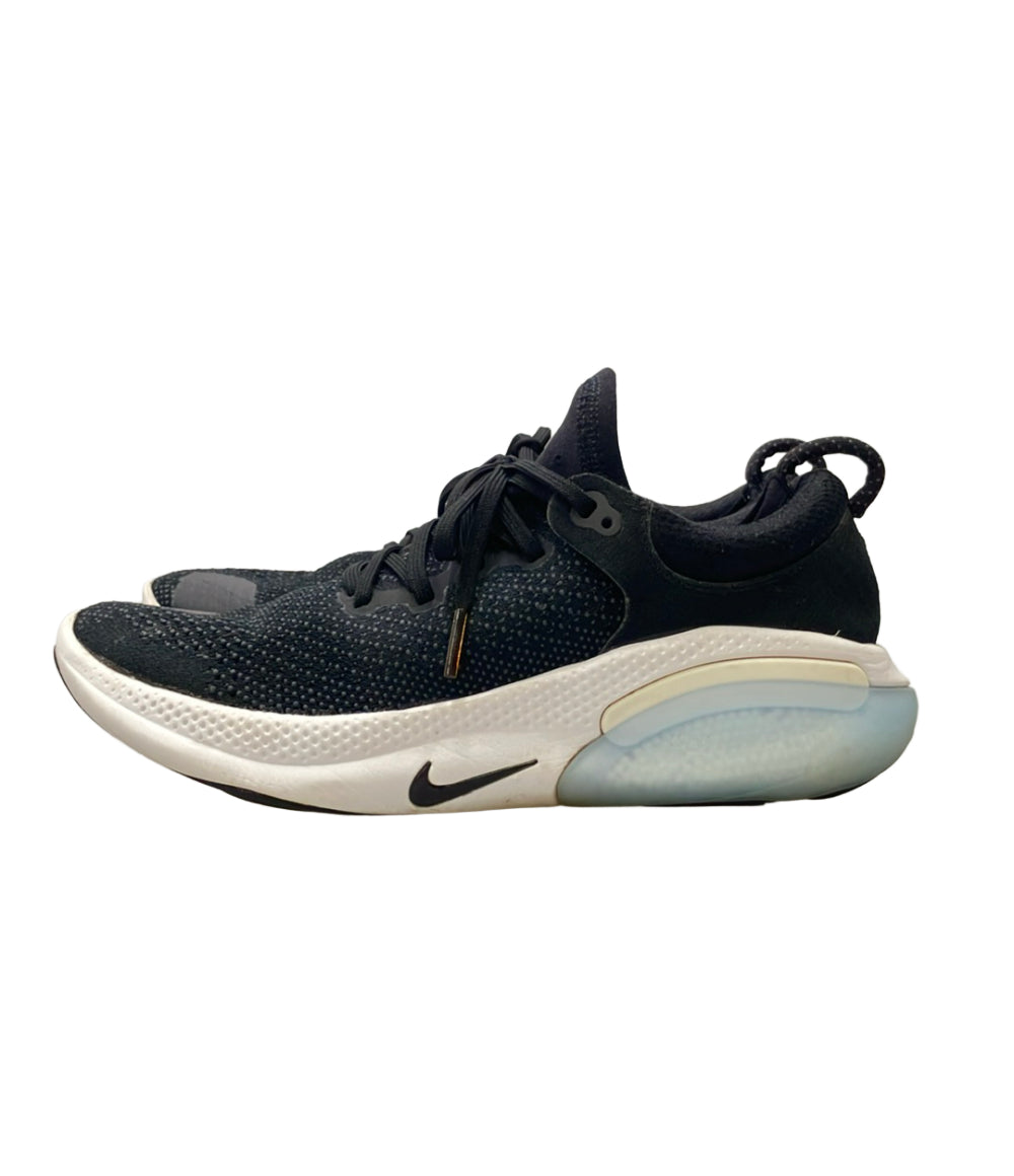 NIKE ローカットスニーカー Renew In-Season TR 9 CD9444-001 レディース SIZE 25.0 ナイキ