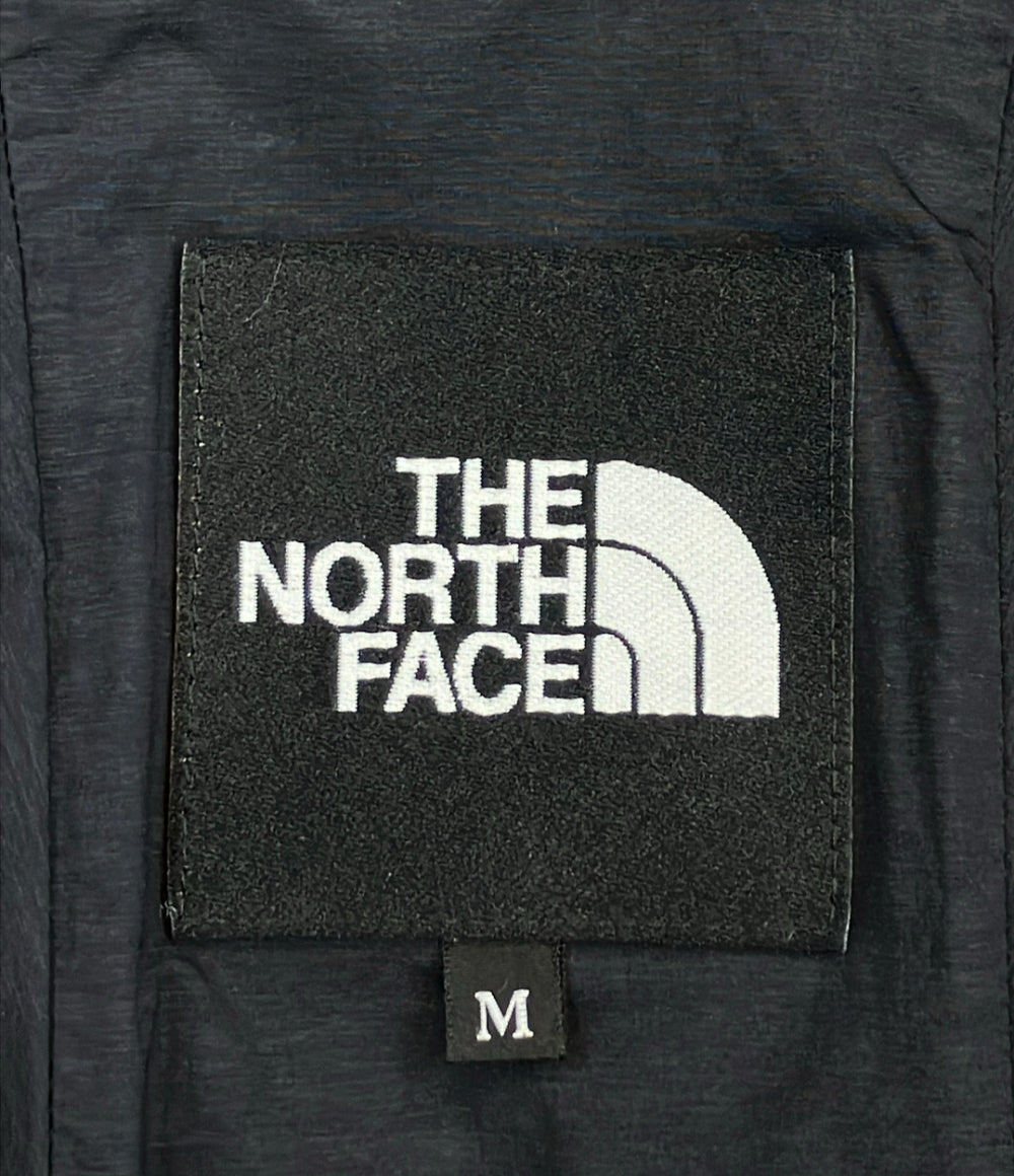 THE NORTH FACE ライモジャケット NYW81905 レディース SIZE M ザ・ノース・フェイス