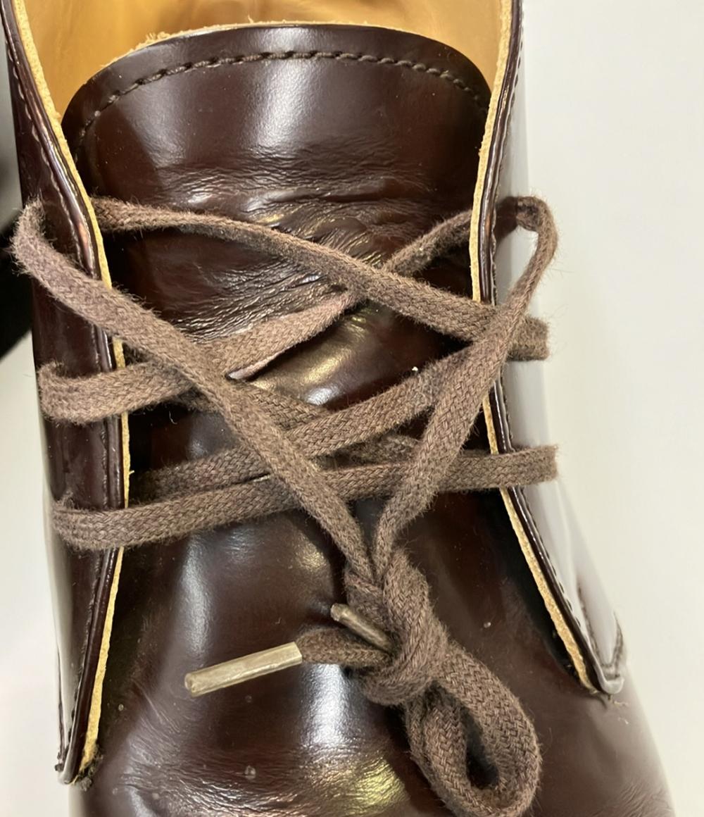 ダナー ショートブーツ メンズ SIZE 7 1/2 (S) Danner