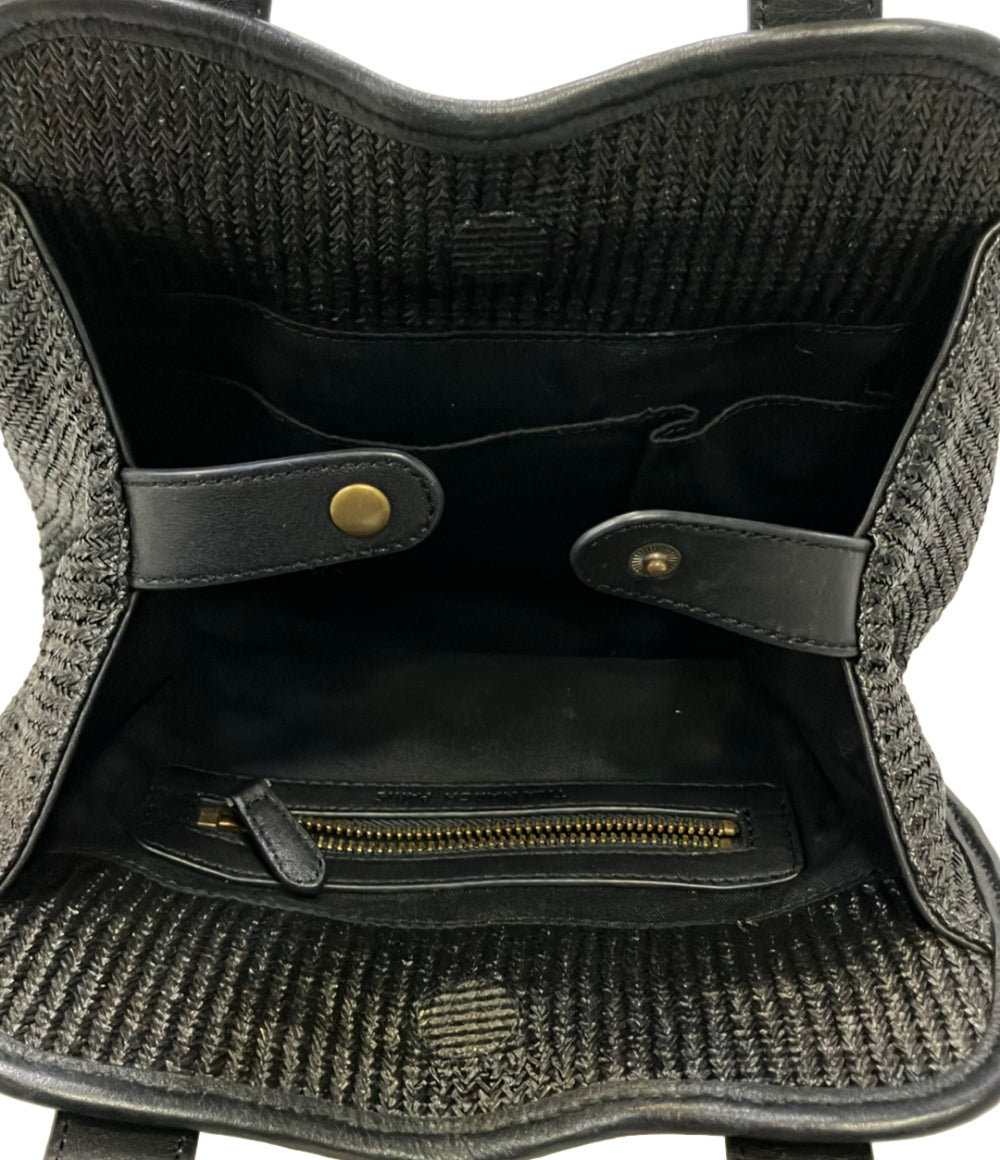 TILA MARCH ハンドバッグ レディース ティラマーチ