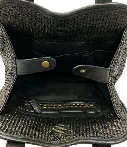 TILA MARCH ハンドバッグ レディース ティラマーチ