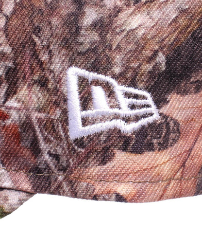 美品 Supreme NEW ERA キャップ G2701272025 メンズ レディース SIZE 7 5/8(60.6cm) シュプリーム ニューエラ