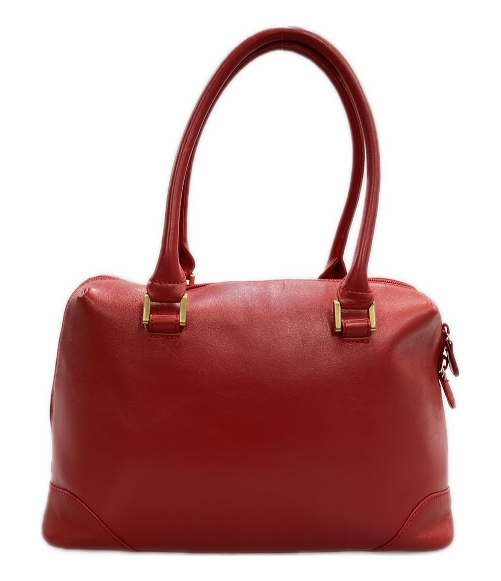 Kitamura ハンドバッグ レディース キタムラ